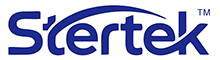 Stertek（Nanjing）Medical Equipment Co.,ltd